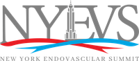 NY Endovascular Summit