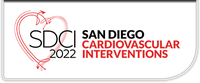 San Diego Cardiovascular Interventions 2022