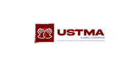 USTMA - The United States Thrombotic Microangiopathy Consortium