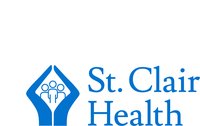 St. Clair Health