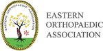 Eastern Orthopaedic Association (EOA)