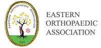 Eastern Orthopaedic Association (EOA)