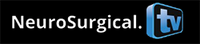 Neurosurgical.tv