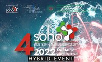 SOHO 4th Italian Conference