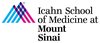 17th Annual Mid-Atlantic Hospital Medicine Symposium