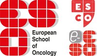 European School of Oncology