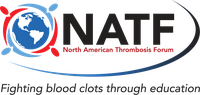 The North American Thrombosis Forum (NATF)