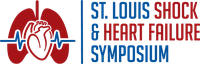 St. Louis Shock & Heart Failure Symposium 2022