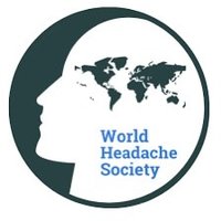 World Headache Society