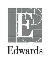 Edwards Lifesciences