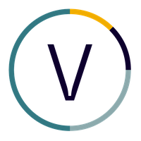 The Spectrum of Pulmonary Vascular Diseases