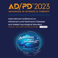 AD/PD™ International Conference