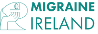 Migraine Association of Ireland