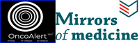 OncoAlert & Mirrors of Medicine
