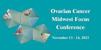 Ovarian Cancer Midwest Focus, University of Minnesota