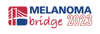 Melanoma Bridge 2023