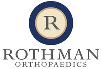 Rothman Orthopaedic Institute Florida