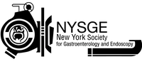 New York Society of Gastroenterology and Endoscopy