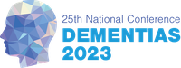 The National Dementias Conference