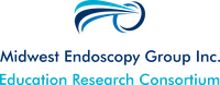 Midwest Endoscopy Group