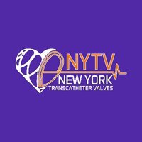 New York Transcatheter Valves 2023