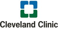Cleveland Clinic - Digestive Disease Institute