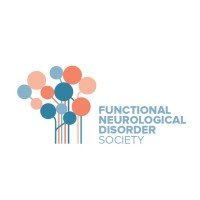 Functional Neurological Disorder Society