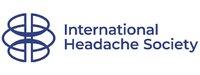 International Headache Society
