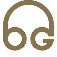 The Benjamin Goldberg Foundation
