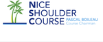 Nice Shoulder Course - Current Concepts 2024
