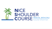 Nice Shoulder Course - Current Concepts 2024