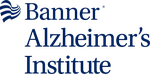 Banner Alzheimer's Institute