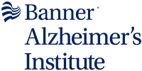 Banner Alzheimer's Institute