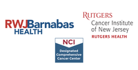 RWJBarnabas Health Rutgers Cancer Institute of New Jersey
