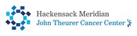 Hackensack Meridian John Theurer Cancer Center