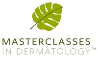 Masterclasses in Dermatology