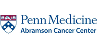 Penn Medicine's 2023 Updates in Care of the Hematologic Malignancies Patient