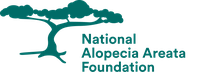 National Alopecia Areata Foundation