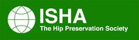 ISHA – The Hip Preservation Society