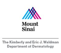 Mount Sinai Department of Dermatology