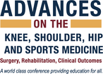 Cincinnati Sports Medicine Advances on the Knee, Shoulder, Hip and Sports Medicine Conference Hilton Head 2023
