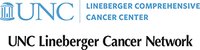 UNC Lineberger Comprehensive Cancer Center