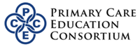 Primary Care Education Consortium