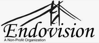 Endovision Foundation
