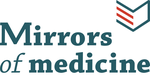 Mirrors of Medicine