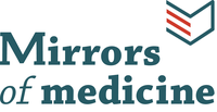 Mirrors of Medicine
