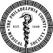 Philadelphia County Medical Society
