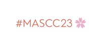 MASCC / JASCC / ISOO Annual Meeting on Supportive Care in Cancer