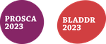 PROSCA & BLADDR 2023