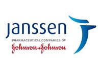 Janssen Gastroenterology